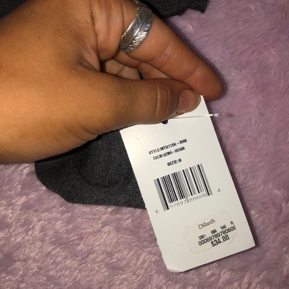 long sleeve shirt taco tuesday! - Picture 2 of 3